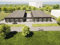 Sippenbroek, 7207 BZ Zutphen