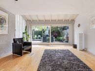 Albrechtsveld 28, 2804 WC Gouda