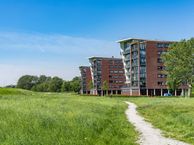 Veldweg 62, 1359 JK Almere