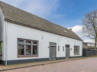 Brouwerijstraat 36-A, 4845 CP Wagenberg