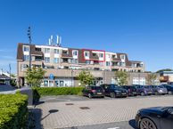 't Erf 63, 3831 NA Leusden