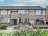 Léharstraat 37, 6904 KJ Zevenaar