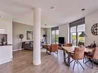 Burgemeester Bruinemanstraat 60, 6651 WW Druten