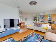 Opaal 34, 6922 NZ Duiven