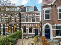 Lingedijk 38, 4001 XJ Tiel