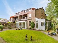 Biezebeek 16, 5501 EN Veldhoven