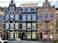 Koninginneweg 55 H, 1075 CH Amsterdam