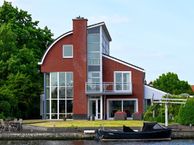 Hoge Rijndijk 91, 2382 AC Zoeterwoude