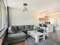 Hannie Schaftrode 92, 2717 HM Zoetermeer