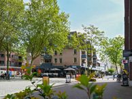 Markt 58, 5981 AP Panningen