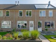 Veenakker 32, 9411 LV Beilen