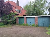 Everard Meysterweg 10, 3817 HD Amersfoort