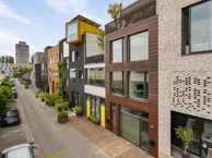 Scheepvaartstraat 6 H1, 7411 MB Deventer