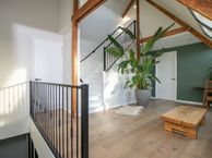 Sand-Ambachtstraat 146-M, 2691 BN 's-Gravenzande