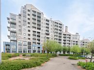 Port Scaldis 5-031, 4511 DA Breskens