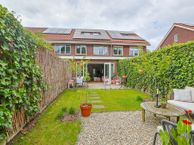 Houtrakbos 11, 6718 HC Ede