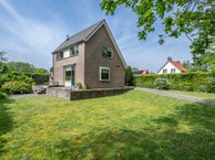 Julianaweg 21, 3253 BL Ouddorp