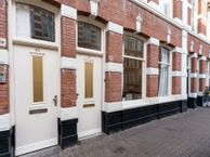 Prinses Mariestraat 27, 2514 KD Den Haag