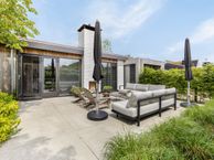 Moerbeilaan 5, 4484 TC Kortgene