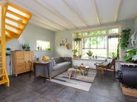 Maasdijk 65, 2691 PB 's-Gravenzande