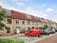 Mina Krüseman-erf 159, 3315 GG Dordrecht