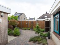 Margrietstraat 3, 7161 VS Neede