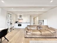 Rokin 87 D, 1012 KL Amsterdam