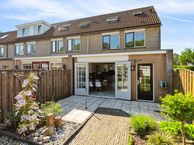 Klipper 17, 3891 ZT Zeewolde