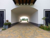 Loevestein 103, 7559 RX Hengelo (OV)