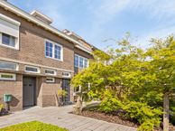 Akerstraat-Noord 22, 6431 HM Hoensbroek