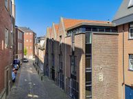 Droevendal 11, 8911 KK Leeuwarden