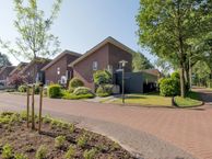 Valkenakker 2, 7981 CG Diever