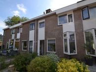 Sierksmastraat 5, 8934 AL Leeuwarden