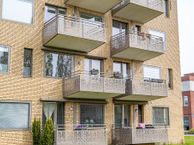 Irisweg 26 f, 9753 GN Haren (GR)