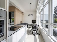 Pompenburgsingel 110, 3135 PS Vlaardingen