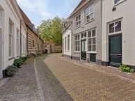 Hofstraat 23, 4611 TH Bergen op Zoom