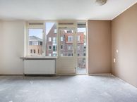 Franciscushof 36, 2411 DC Bodegraven