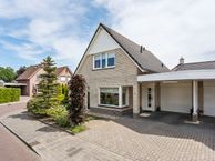 Sekhuisstraat 3, 7678 BV Geesteren (OV)