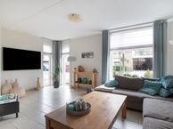 Batspade 55, 5754 HB Deurne