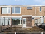 Wormerplein 40, 1442 CB Purmerend