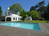 Suezlaan 2, 5752 BG Deurne