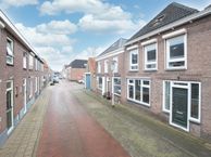 Burg ten Veldestr 6, 8281 ZS Genemuiden