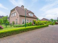 Hugo Thijssensplein 24, 5741 GJ Beek en Donk