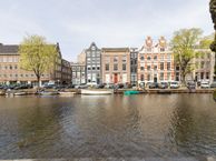 Singel 146-D, 1015 AG Amsterdam