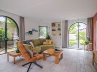 Anna Bijnslaan 14, 6662 LP Elst (GE)