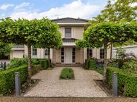 Het Reefman 3, 7607 RT Almelo