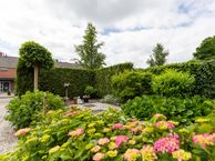 Graaf Willemstraat 226, 1611 HP Bovenkarspel