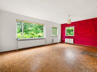 Zwenkgras 13, 6581 RK Malden