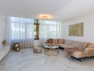 Keizerskroon 13, 3353 XN Papendrecht