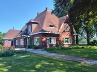 Roswinkelerstraat 127, 7895 AR Roswinkel